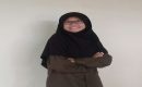 Agromedicine Untuk Petani