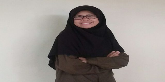 Agromedicine Untuk Petani