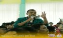 Kemahasiswaan UNILA Dan Agenda “Orde Baru” Versi Kampus
