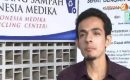 Gamal Albinsaid, Telah Merintis 5 Klinik Kesehatan Sampah