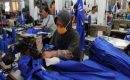 Bekerja di Perusahaan Kecil, Bisakah Kaya Raya?