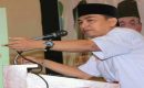 Akreditasi Rumah SakitTidak Menjamin Kelancaran Pembayaran Klaim BPJS