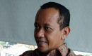 HIPMI Minta 25 Bidang Usaha Yang Dibuka Untuk Asing, Dicabut!!