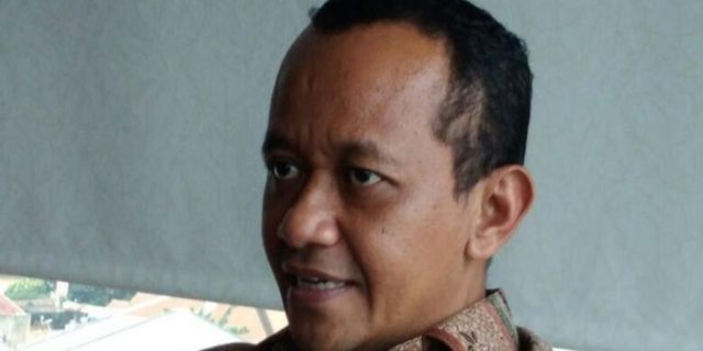 HIPMI Minta 25 Bidang Usaha Yang Dibuka Untuk Asing, Dicabut!!