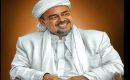 Rizieq Shihab Serukan Nonton Film Pengkhianatan G30S/PKI