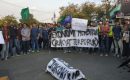 Mahasiswa Surakarta Tuntut Pemerintah Kurangi Impor