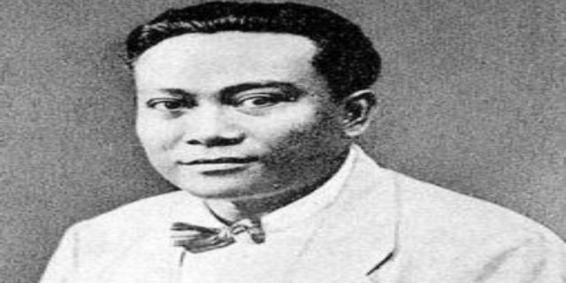 Melawan Lupa, Kudeta PKI Madiun 1948: Gontor – PKI – Hizbullah