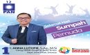 90 Tahun Sumpah Pemuda, Anna Luthfie Dorong Pemuda Jaga Spirit Nasionalisme