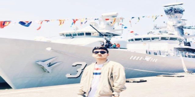 Sambut Hari Pahlawan, Mahasiswa MM UNAIR Kenalkan Sosok Pahlawan Inspiratif Masa Lalu Dan Masa Kini