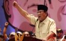 Alumni ITS Nyatakan Sikap Mendukung Prabowo-Sandi, Sandi : Kami Minta Masukan Alumni ITS Untuk Pembangunan Industri Di Indonesia