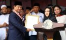Rachmawati Soekarnoputri : 2019 Ganti Presiden Untuk Masa Depan Bangsa yang Lebih Baik