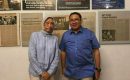 Para Aktivis Dianiaya, Prabowo : Demokrasi Tergerus