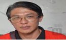 Zeng Wei Jian : Lima Tahun Sepak Terjang