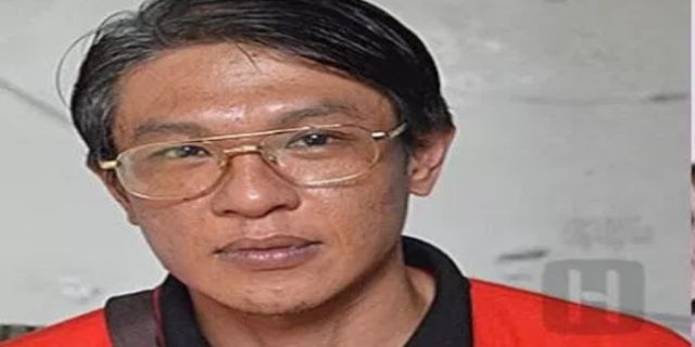 Zeng Wei Jian : Lima Tahun Sepak Terjang