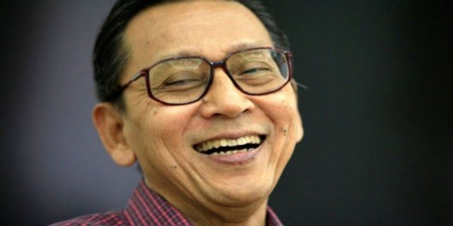 Boediono Kembali Dipanggil KPK Dalam Kasus Bank Century