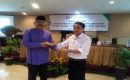 Pegawai Honorer Harus Dilindungi Program BPJS Ketenagakerjaan