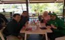 Wujudkan Produk Desa Goes Global, KEMI Bangun Sinergi Dengan Global Gotong Royong (G2R) Tetrapreuner Yogya