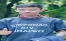 Telaah Akademis Bima Ramah IDP : Tafsir Kritis Kegagalan IDP