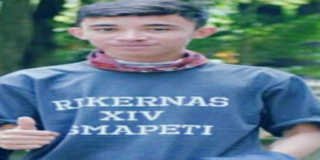 Telaah Akademis Bima Ramah IDP : Tafsir Kritis Kegagalan IDP