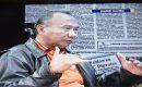 RATNA SARUMPAET DAN RAPUHNYA KEBENARAN