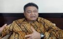 Ridwan Hisyam Heran Keputusan Mendadak Pembatalan Kenaikan BBM