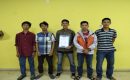 Pasca Aksi 2 Oktober di Unila, HIMA di Fakultas Teknik Gugat Sikap BEM FT