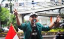 Menuju 90 Tahun Sumpah Pemuda, Saatnya Mahasiswa Bangkit