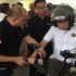 Motor Listrik Gesits Menolak Dijadikan Alat Politik