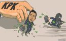 Hersubeno Arief : Teman-teman Jokowi Dibidik KPK. Setelah Romi Siapa Menyusul?