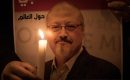 Spyware Israel Berhasil Lacak Khashoggi