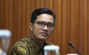 KPK Gerak Cepat, Geledah Rumah James Riady Terkait Suap Meikarta