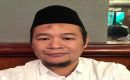 Agus Maksum, Wong Boyolali Asli Tidak Merasa Tersinggung Dengan Guyonan Prabowo