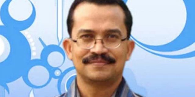 Muhammad Najib : Ideologi Pancasila Sudah Final