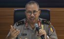 Dari Pengecekan Polisi Di Bandung Tidak Ditemukan Nama Ratna Sarumpaet