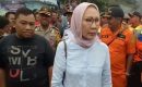 Mengapa Ratna Sarumpaet Harus Berbohong?