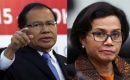 Nilai aset BDNI itu 4,5 triliun, dijual Sri Mulyani hanya 200 miliar, Rizal Ramli : Aneh bin ajaib!