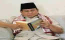 Ditanya Oleh Tokoh NU Tentang Khilafah, Inilah Jawaban Tegas Prabowo