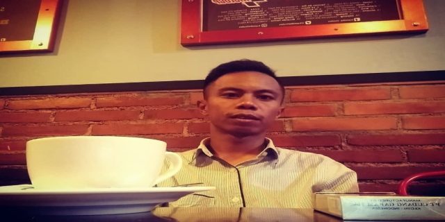 Harga Bawang Merah Anjlok, Pemda Tidak Peduli