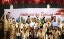 Deklarasi Relawan Prabowo se- Solo Raya