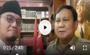 Prabowo Minta Maaf Soal “Tampang Boyolali”, Agus Maksum : Ini sikap pemimpin sejati