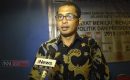 Survey IDM, Elektabilitas Prabowo-Sandi 56,39%, Jokowi-MA 35,58%