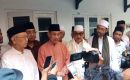 Cak Anam : Pelanggaran Terhadap Khitah NU 1926 Sudah Dilakukan Secara Terang-terangan