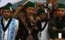 Kader HMI Banyak Jadi Korban Represif, Ketum PB HMI : Kapolri Harus Tegas Terhadap Anggotanya
