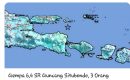 3 ORANG MENINGGAL DUNIA AKIBAT GEMPABUMI M6,4 YANG MENGGUNCANG JAWA TIMUR DAN BALI