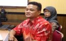 Profile Rimawan Pradiptyo, Ekonom Yang Jago Kuliner