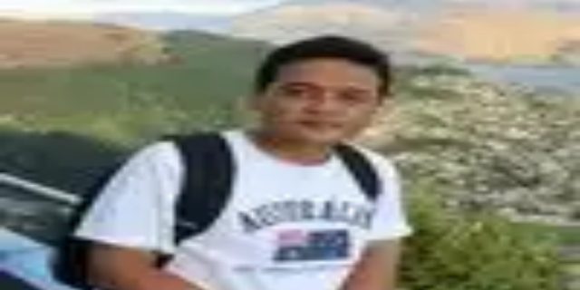 PERLU KENEGARAWANAN PARA CAPRES-CAWPRES