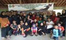 PPS Cakra Kembang Dan Garuda Saka Adakan Seminar Di Gunungkidul