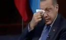 Setelah Aksi Damai 212 dan 812, Pesan Erdogan Bikin Panik Israel dan Sekutunya