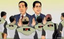 Skandal Meikarta : Berakhir Damai atau James Riady Tersangka?