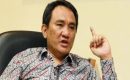 326 petugas pemilu meninggal, Andi Arief : pemilu brutal, harus diselidiki